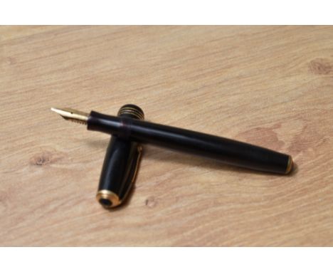 parker pen Auctions Prices