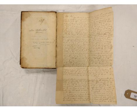 WILTON SAMUEL.&nbsp;&nbsp;A Review of Some of the Articles of the Church of England to Which a Subscription is Required of Pr