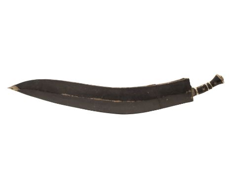 Sica, the Sica was a single-edged, curved dagger or a short sword of Thracian-Illyrian origin. Sica (Kronnschwert), die Sica 