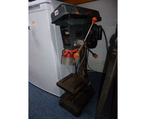 A EINHELL SB 700 PILLAR DRILL (sd)
