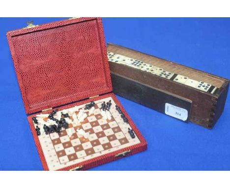 COLLECTION OF VINTAGE PLAYING CARD SETS AND OTHER COLLECTABLES 