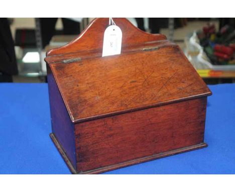 GOOD LOT OF TREENincluding trinket boxes, sewing boxes, knitting tools, etc