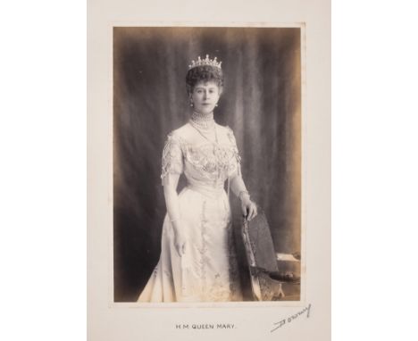 *** Please note the description of this lot has changed *** Victoria (Queen of the United Kingdom of Great Britain and Irelan