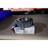 BEARING, OUTER, 25K BEARING, NTN, CONE, MDL HM212049