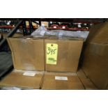 BEARING, PILLOW BLK, CAST IRON, BASE MNT, 5/8IN ID, TRITAN, UCP202-10, PILLOW BLOCK