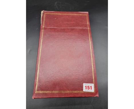 AVIATION:&nbsp;modern album containing approx 300 photographs and postcards, aviation, chiefly military subjects, mid-later c