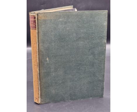 APICULTURE:&nbsp;WILDMAN (Thomas): 'A Treatise on the Management of Bees; wherein is contained the natural history of those i