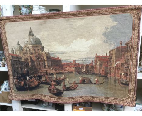 Wall Tapestry