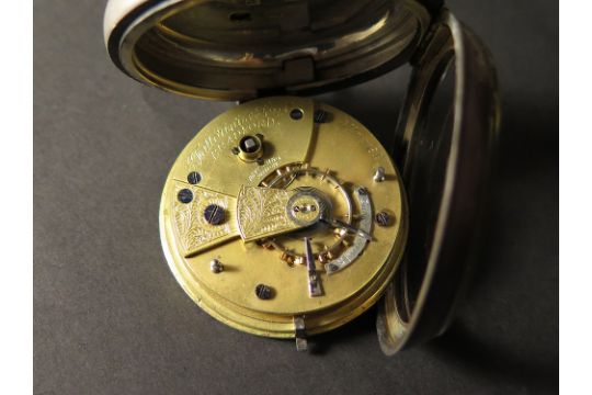 Fattorini Gold Pocket Watch streaming with english subtitles 1440 ...