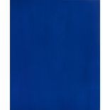 Heinrich Dunst. Ohne Titel. 1993