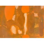 Olav Christopher Jenssen. „SIMULTAN“. 1995