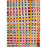 Martin Assig. St. Paul #347 (Rette mich Rette mich). 2013