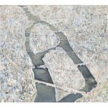 Thomas Hartmann. „Île de Saint-Louis“. 2007