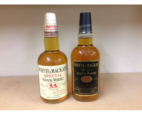 whisky Auctions Prices