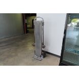 Magliner Hand Truck