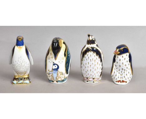 royal crown derby Auctions Prices | royal crown derby Guide Prices