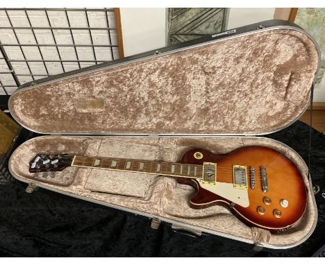 guitar Auctions Prices guitar Guide Prices