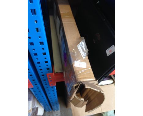 WOOD FLAT PACK ITEM