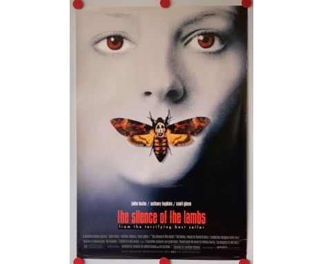 ONE SHEET MOVIE POSTERS (ALL ROLLED) Lot x 8 to include AVATAR (2009) - JEWEL OF THE NILE (1985) - THE LAST SAMURAI (2003) - 