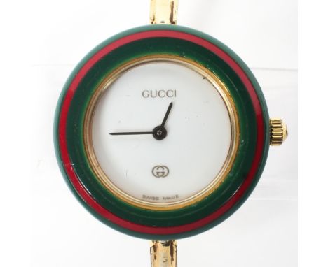 gucci Auctions Prices