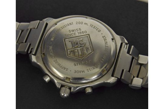 tag heuer 571.513