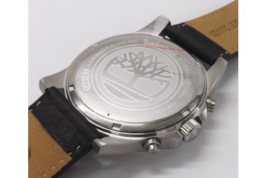 timberland 14518j