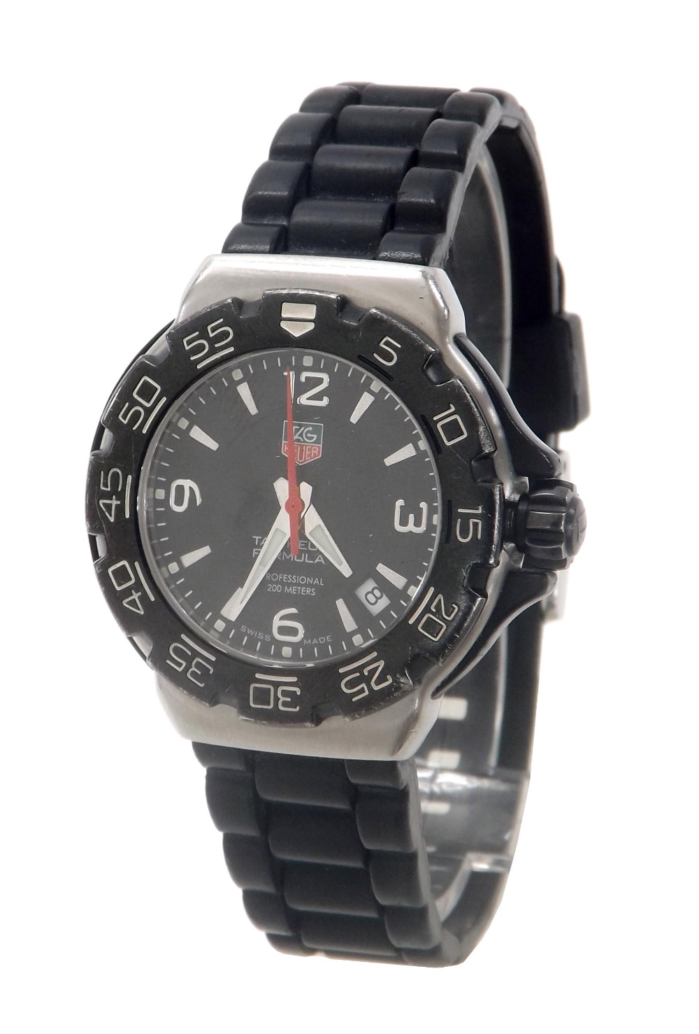 tag heuer formula 1 wac1210