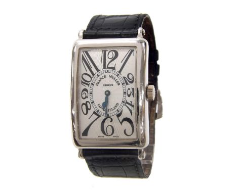 franck muller Auctions Prices franck muller Guide Prices