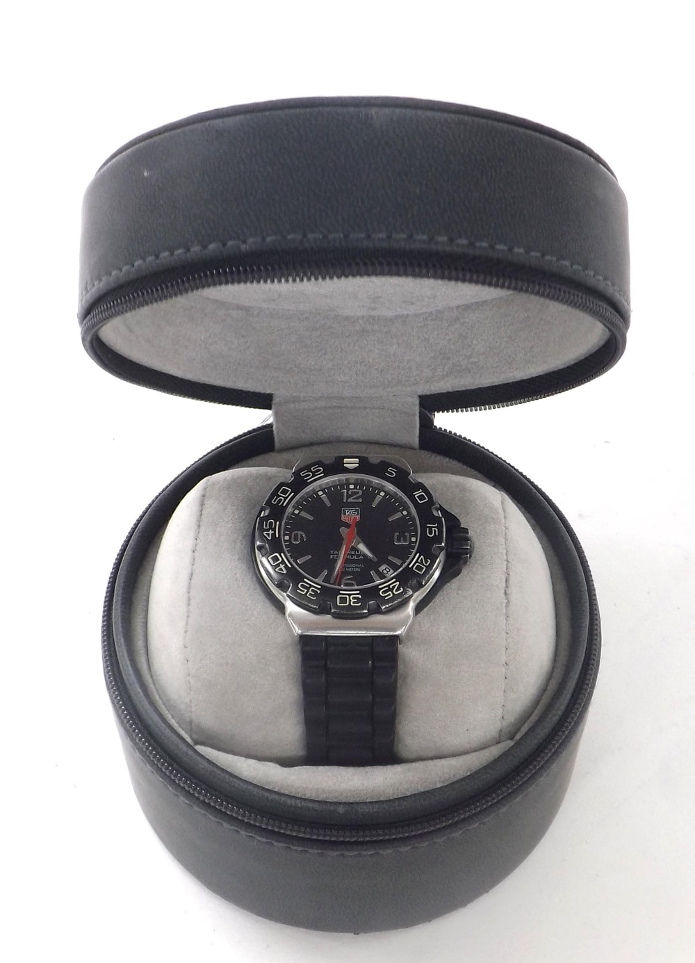 tag heuer formula 1 wac1210