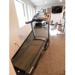 Proform Power 995C Treadmill