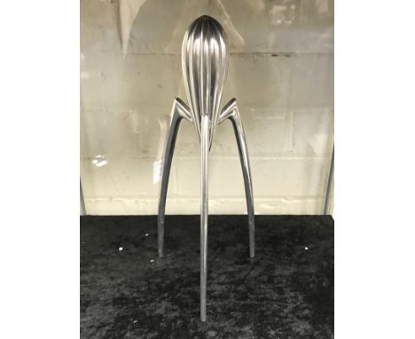 CITRUS SQUEEZER BY PHILIPPE STARCK ALESSI - 29CM