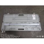 SPI 24"" vernier caliper