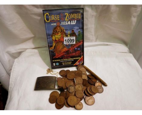 Quantity of mixed coins. UK P&amp;P Group 1 (£16+VAT for the first lot and £2+VAT for subsequent lots) 