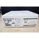 Southwire P/N 19180008 50Ft, 6/3 & 8/1 SEOW 50A Temporary Power Extension Cord