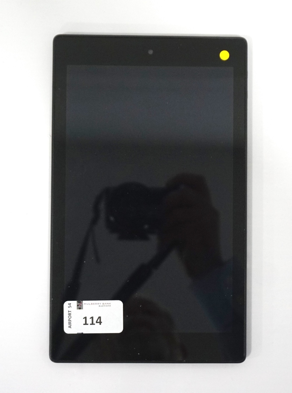 kindle serial number check g090 kindle serial number check g090