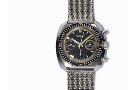 longines 8229
