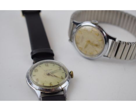 junghans watch Auctions Prices junghans watch Guide Prices