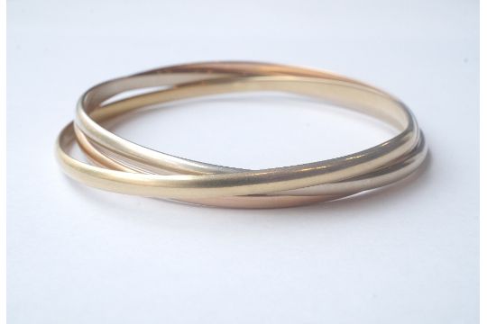 Russian wedding rings for sale