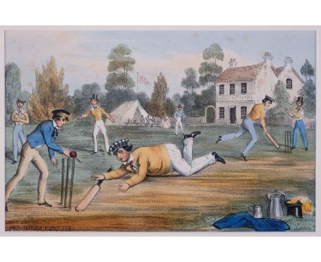 * Sporting Prints. A collection of approximately 90 prints &amp; engravings, 19th &amp; 20th century, engravings, prints, lit