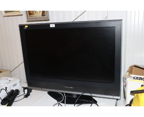 screen Auctions Prices | screen Guide Prices