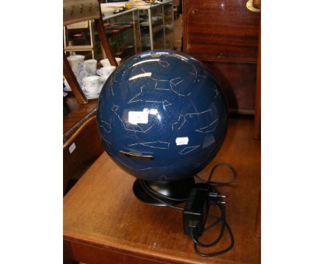An unusual Bovet wrist watch case in the form of a constellation, No. 1/60 CONDITION REPORT In our judgement, item appears ge