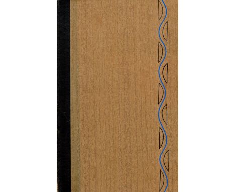 Richard Hakluyt The Tudor Venturers edited by John Hampden Hardback Book with Slipcase 1970 First Edition published by The Fo
