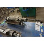 INGERSOLL RAND ARO Self Feed Drill, M# 8265-6-3, S/N SP03C6010, with ARO Cylinder