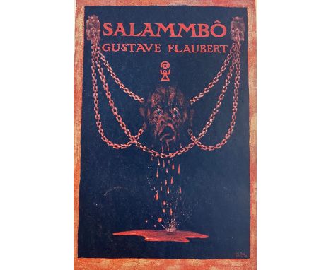 GIAMBATTITA BASILE. The Pentamerone, 2 volumes, 1932 and 14 others. *CR (i) dust-jackets chipped (ii) light spotting, dust-ja
