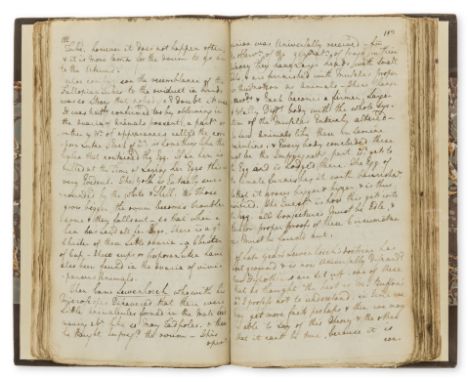 Midwifery.- Drennan (William, physician, poet, and political reformer, 1754-1820) Dr Hunter's Preliminary Lectures on Midwife