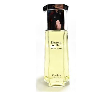 The first thirty lots are factices. Factices are replica perfume bottles made to be used for display and advertising purposes