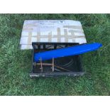 Quantity Land Rover spares