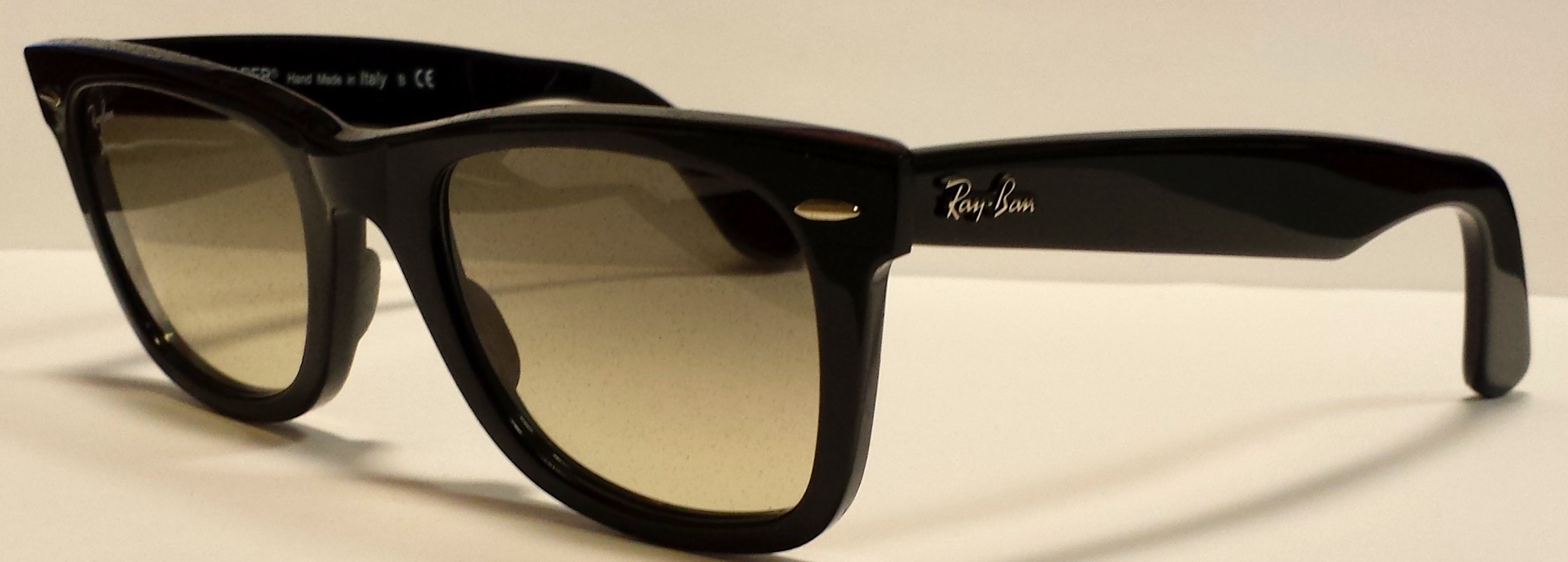 ray ban rb2140 wayfarer 901 50 mm ray ban rb2140 wayfarer 901 50 mm