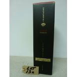 1 x Piper Heidsieck 2006 Vintage Brut Champagne in Box