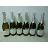 6 x Bottles of Emotivo Prosecco